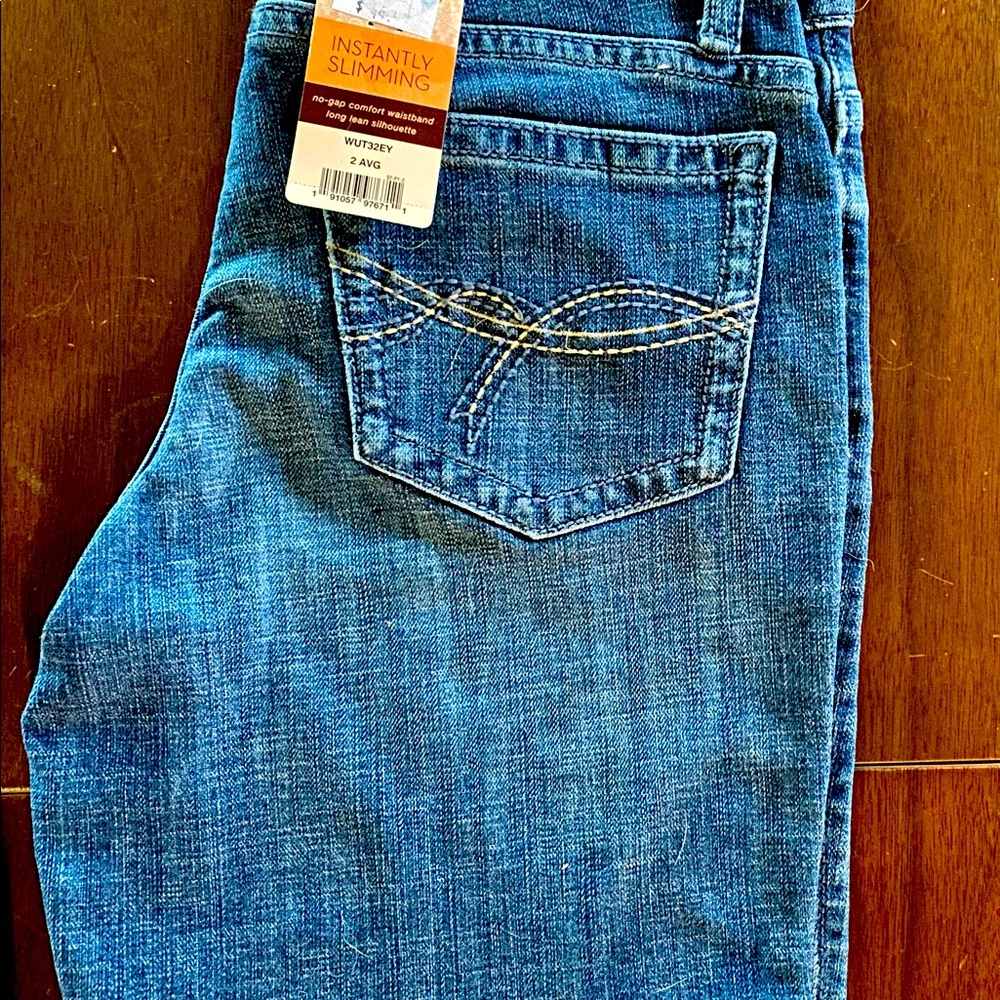 New Aura shorts from wrangler!!